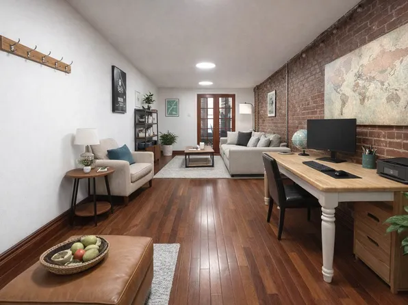 114 East 4th Street image 1 of 6