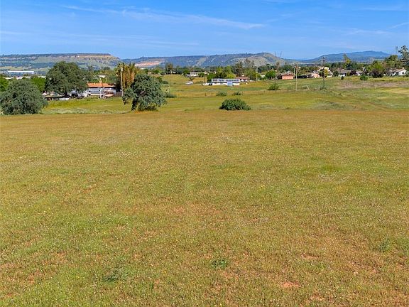 4th image of 0 V7 Rd Lot 5