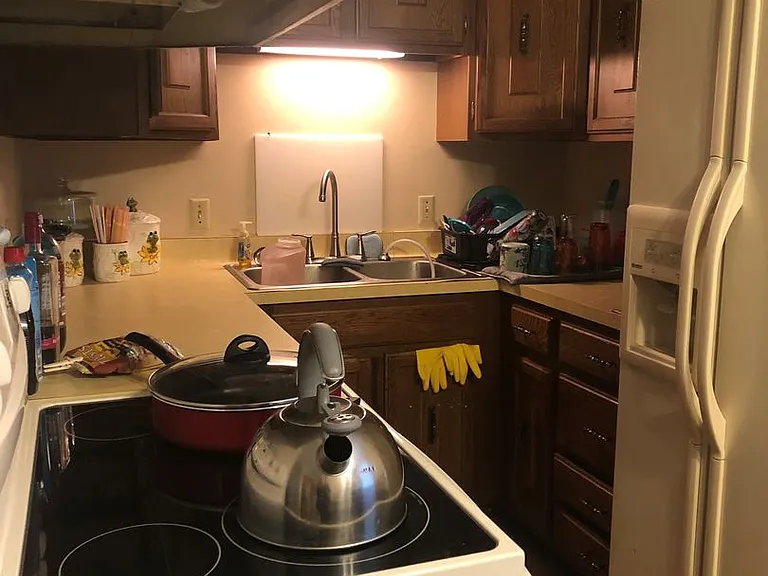 1500 W. Pershing St, Appleton — Photo 9