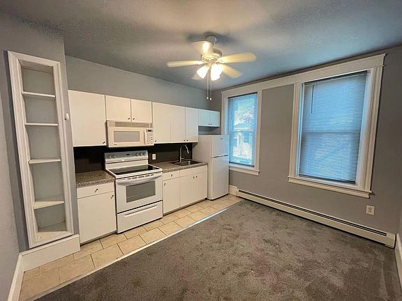 3rd image of (Undisclosed Address)