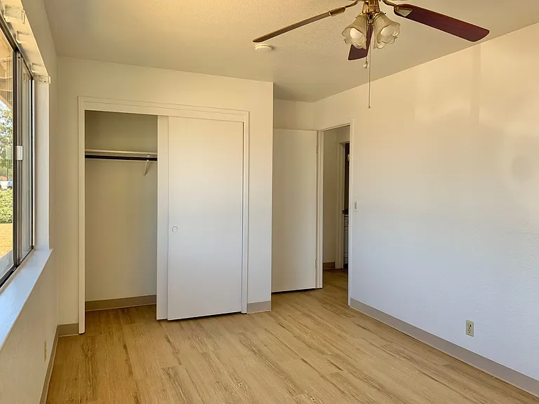 Sunnyslope 1451 — Photo 14