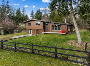 37915 292nd Way SE, Enumclaw, WA