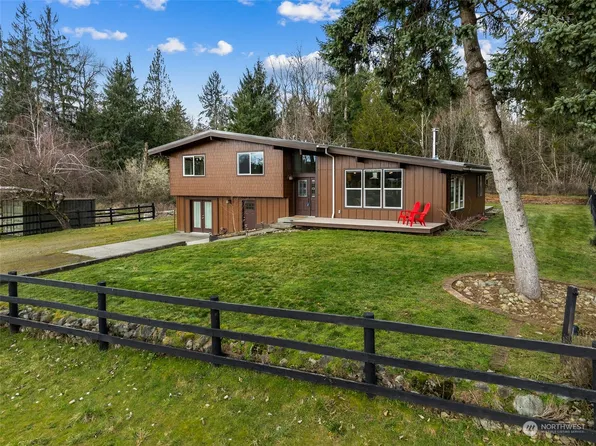 37915 292nd Way SE, Enumclaw, WA 98022