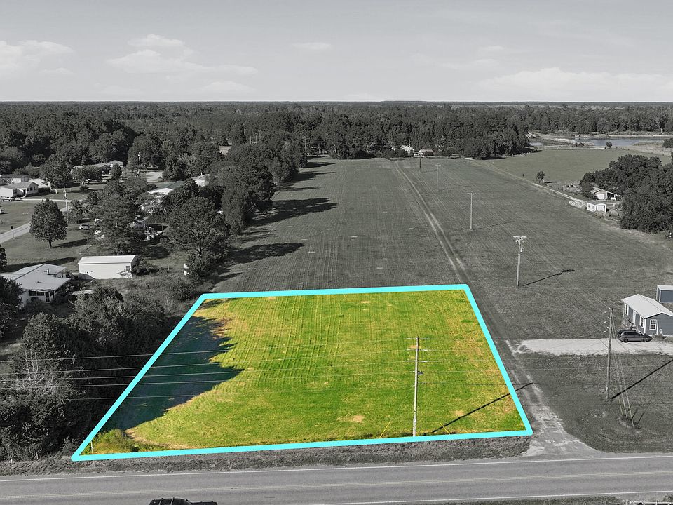 1st image of 0 Old Reaves Ferry Rd