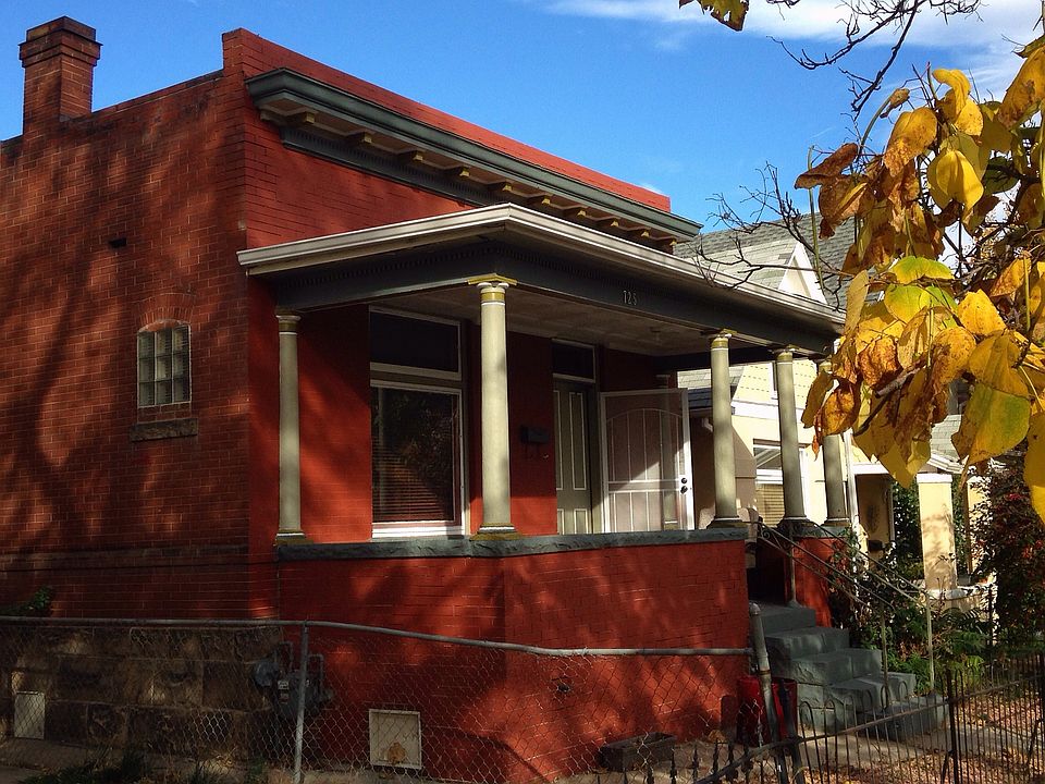 1st image of 725 N Galapago St