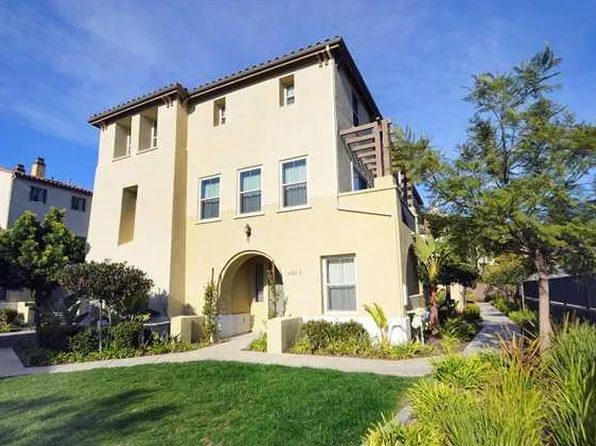 1321 Claim Jumper Ln Unit 5, Chula Vista, CA 91913