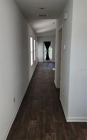 79 Pepperdine Dr — Photo 14