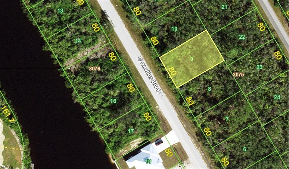 1st image of 2222 Cornelius BLVD
