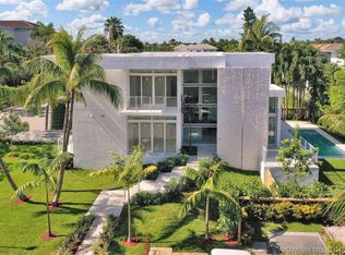 610 Ridgewood Rd #610, Key Biscayne, FL 33149