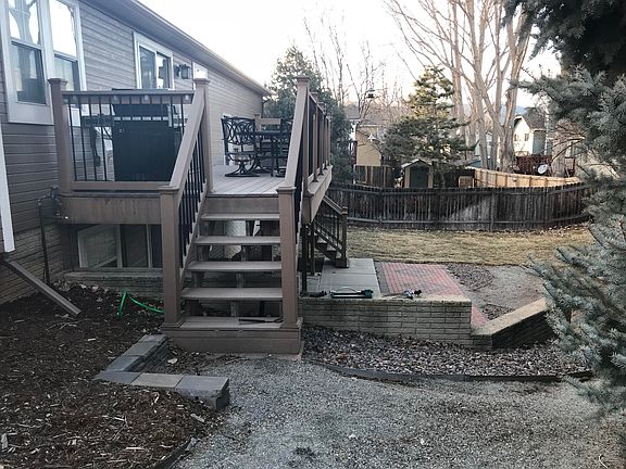 5th image of 1430 Hastings Dr