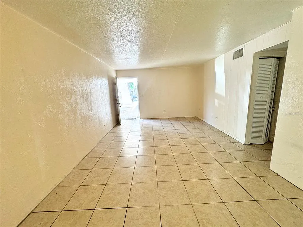 2 bed, 1.0 bath, 625 sqft, $825 — Photo 4
