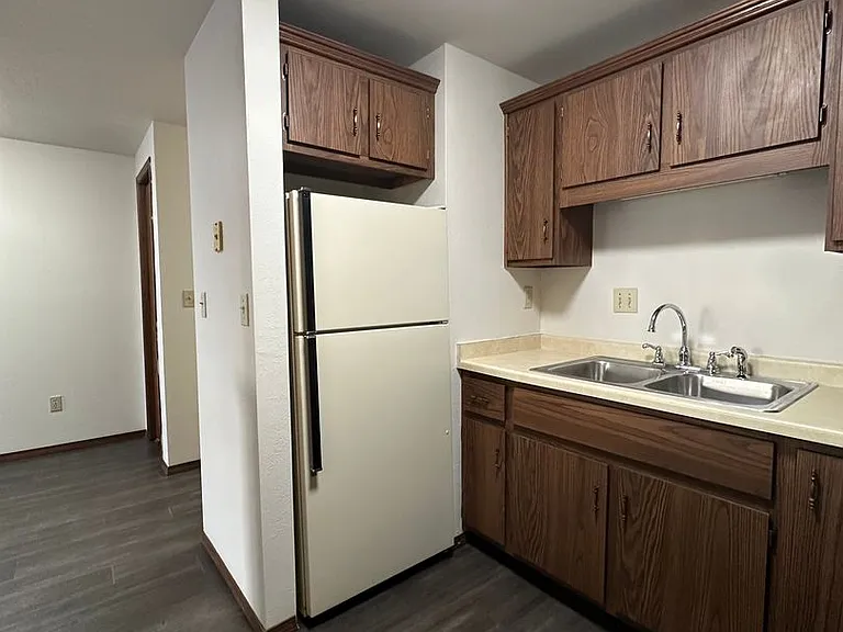 1782 Eldorado Dr — Photo 28