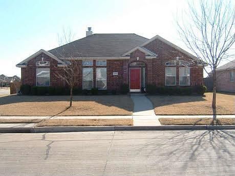 1st image of 7518 Westway Dr