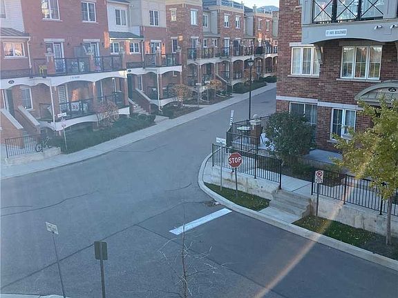 2nd image of 51 Hays Blvd #15