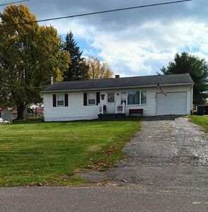 1675 Victoria Ct, Mansfield, OH, 44906