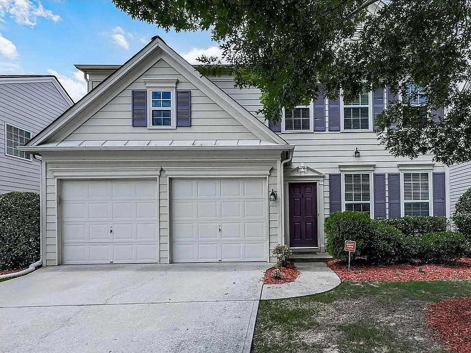 1st image of 514 Watercress Dr