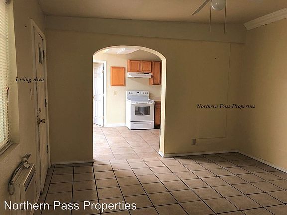 4th image of 4510 Arlen Ave APT 214