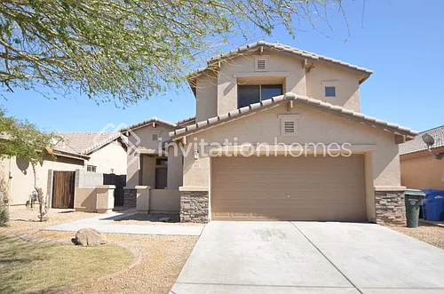 5605 S 51st Dr Photo 1 5605 S 51st Dr Photo 1