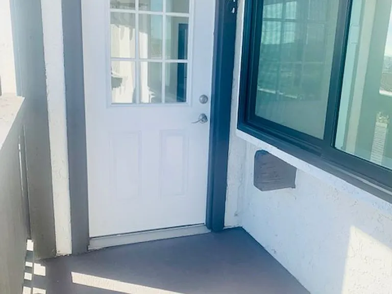 33771 Copper Lantern St — Photo 3