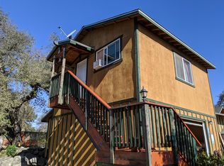 4226 Highway 78, Santa Ysabel, CA 92070