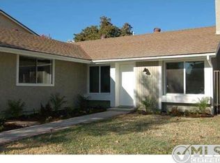 21613 Spice Ct, Santa Clarita, CA 91350