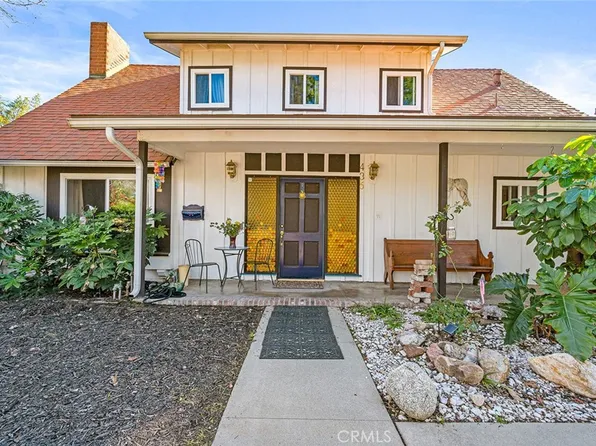 436 Bowling Green Dr, Claremont, CA 91711