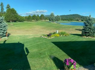 128 Par Loop, Blanchard, ID 83804