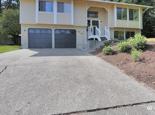 1442 Heather Ct, Puyallup, WA 98372