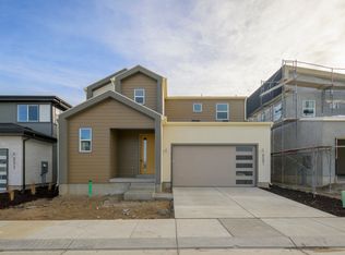 8081 S Paper Dr #235, Sandy, UT 84070