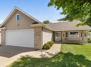 430 41st Ave S, Saint Cloud, MN 56301