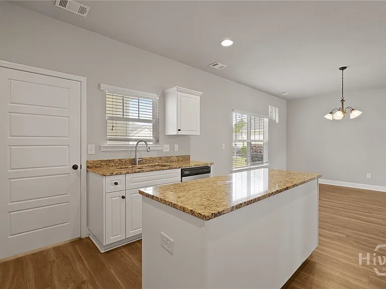 314 Morgan Pines Dr — Photo 21