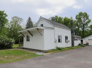 11289 Route 9, Champlain, NY 12919