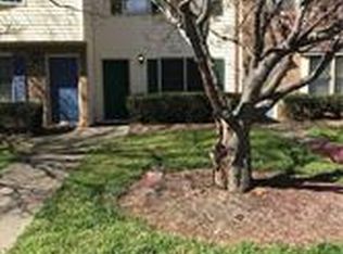 1109 Keswick Pl, Monroe, NC 28112