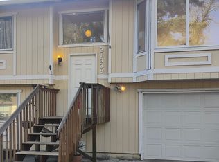 21339 SE 269th St, Maple Valley, WA 98038