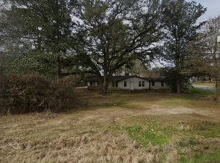 21731 Greenwell Springs Rd, Greenwell Springs, LA 70739