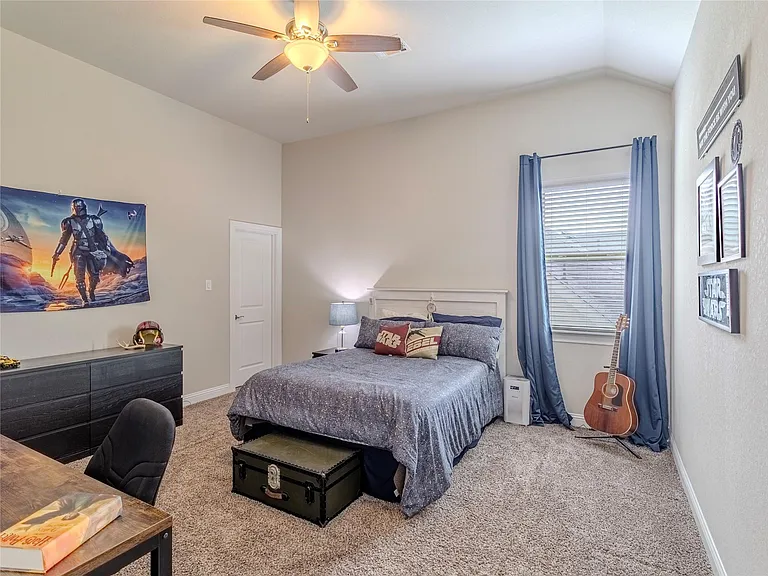 10923 Texas Rose Dr — Photo 39