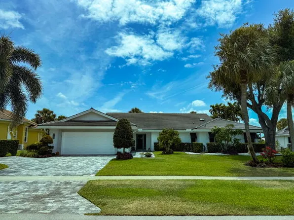 3773 Red Maple Circle, Delray Beach, FL 33445