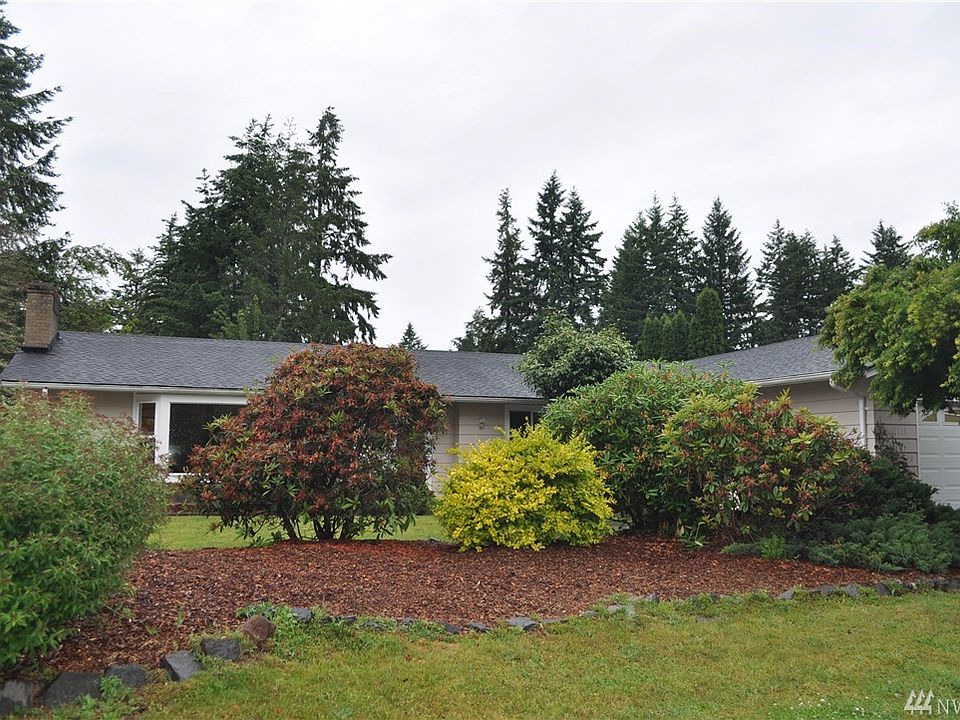 1st image of 5118 84th Ave W