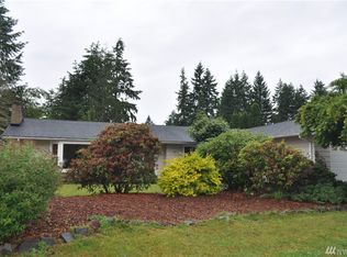 5118 84th Ave W, University Place, WA 98467