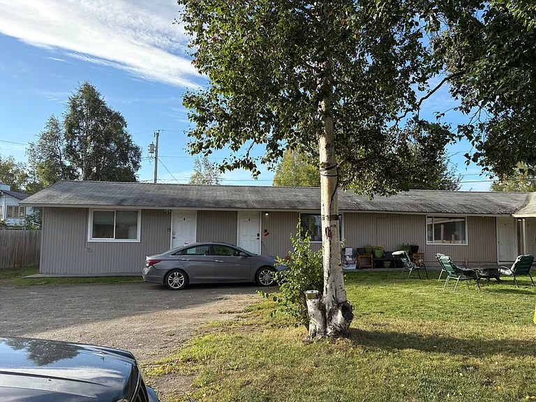 4116 W 88th Ave — Photo 16