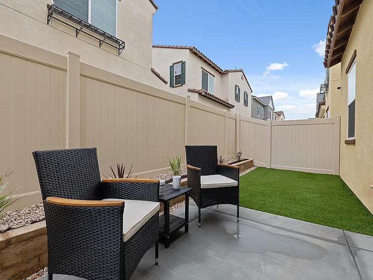26871 James Dr — Photo 20