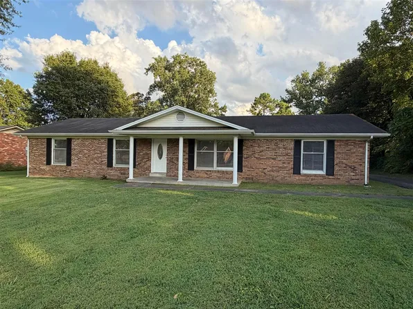 191 Walters Ave, Bowling Green, KY 42103