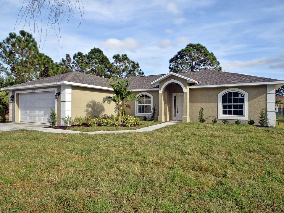 1st image of 5533 NW Cordrey