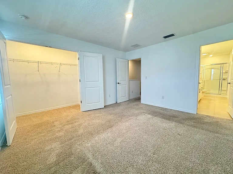 8528 Daybreak St — Photo 13