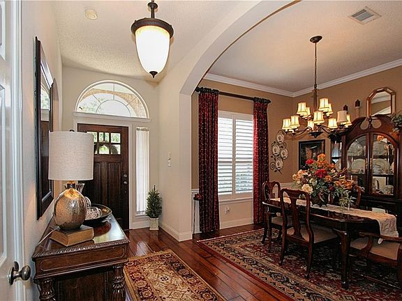 4th image of 1513 Redwood Crest Ln