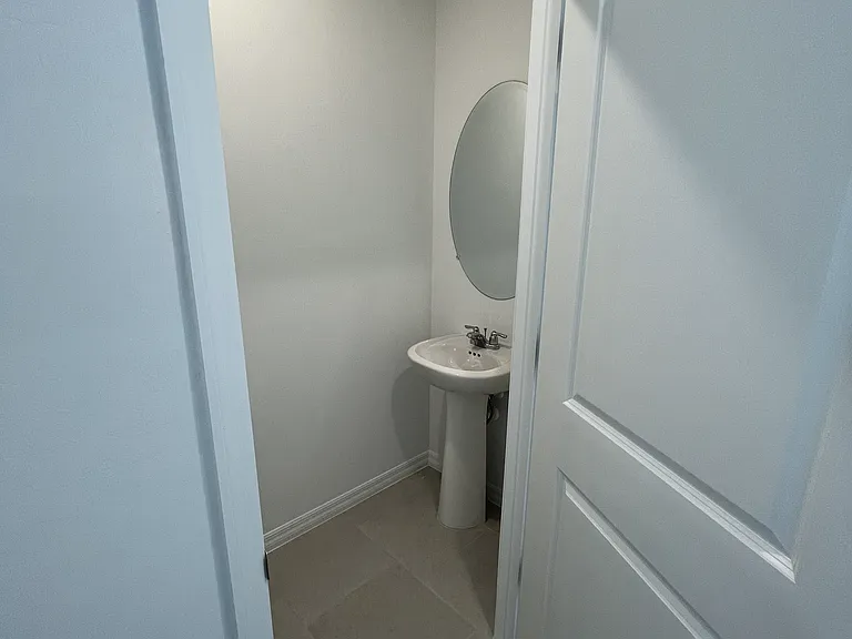 17532 Paradiso Way — Photo 15