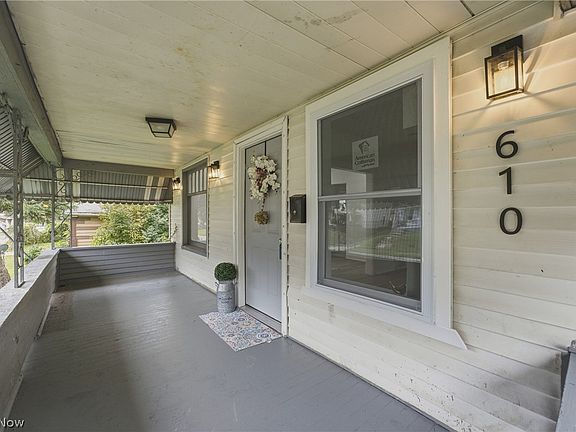 4th image of 610 Mabel St
