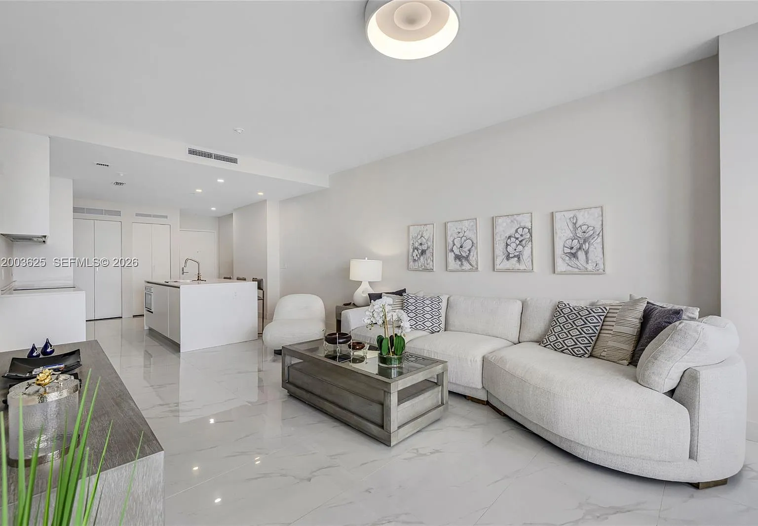 Aria Reserve South Tower — Photo 4