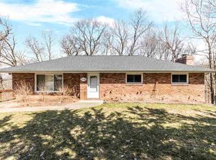 22140 Spring Creek Rd, Washington, IL 61571