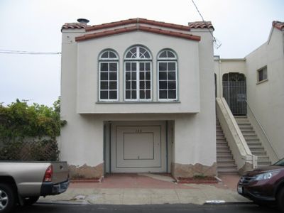 182 Winchester St, Daly City, CA, 94014